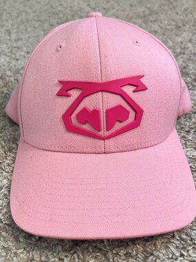 Nasty Pig Snout Cap